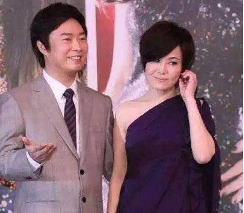 娶她就换日本国籍！费玉清爆曾为她订婚「终身不娶」(图9)