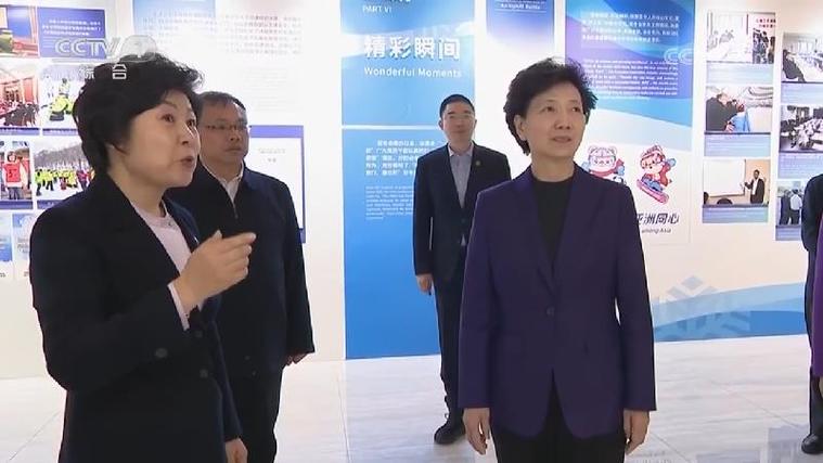 内蒙古退役军人厅长__内蒙古退役军人厅厅长