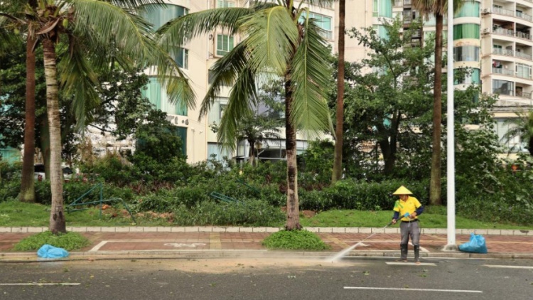 近期大学生事故案例_6名大学生溺亡事故最新调查：3人被抓_大学生发生安全事故的数据