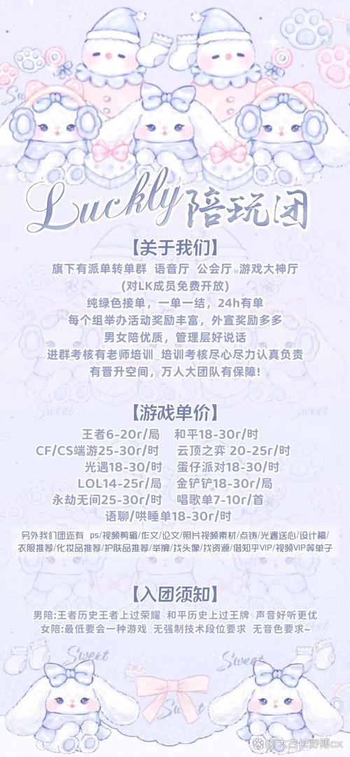 _张家界伴游电话_合肥张家界旅游