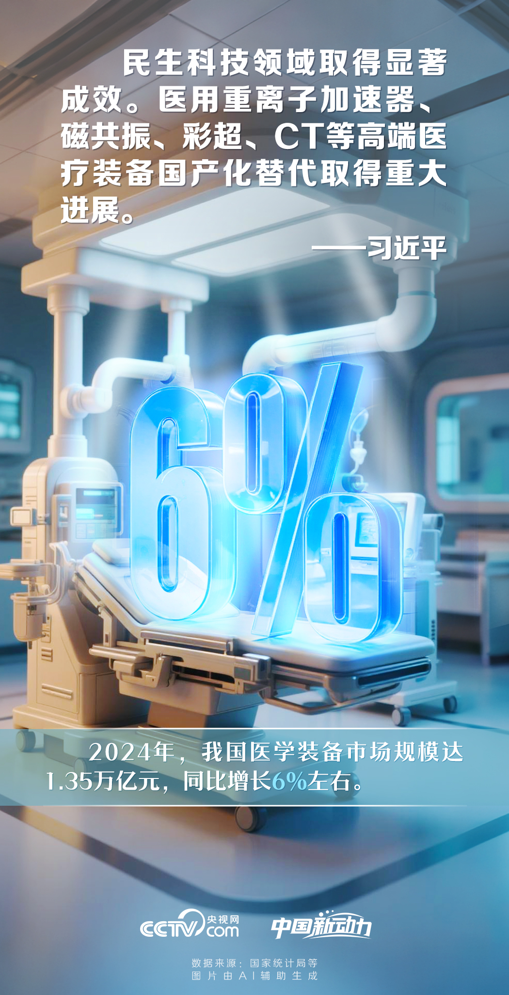 _2019新零售赋能新商业_沉潜为成功蓄势议论文