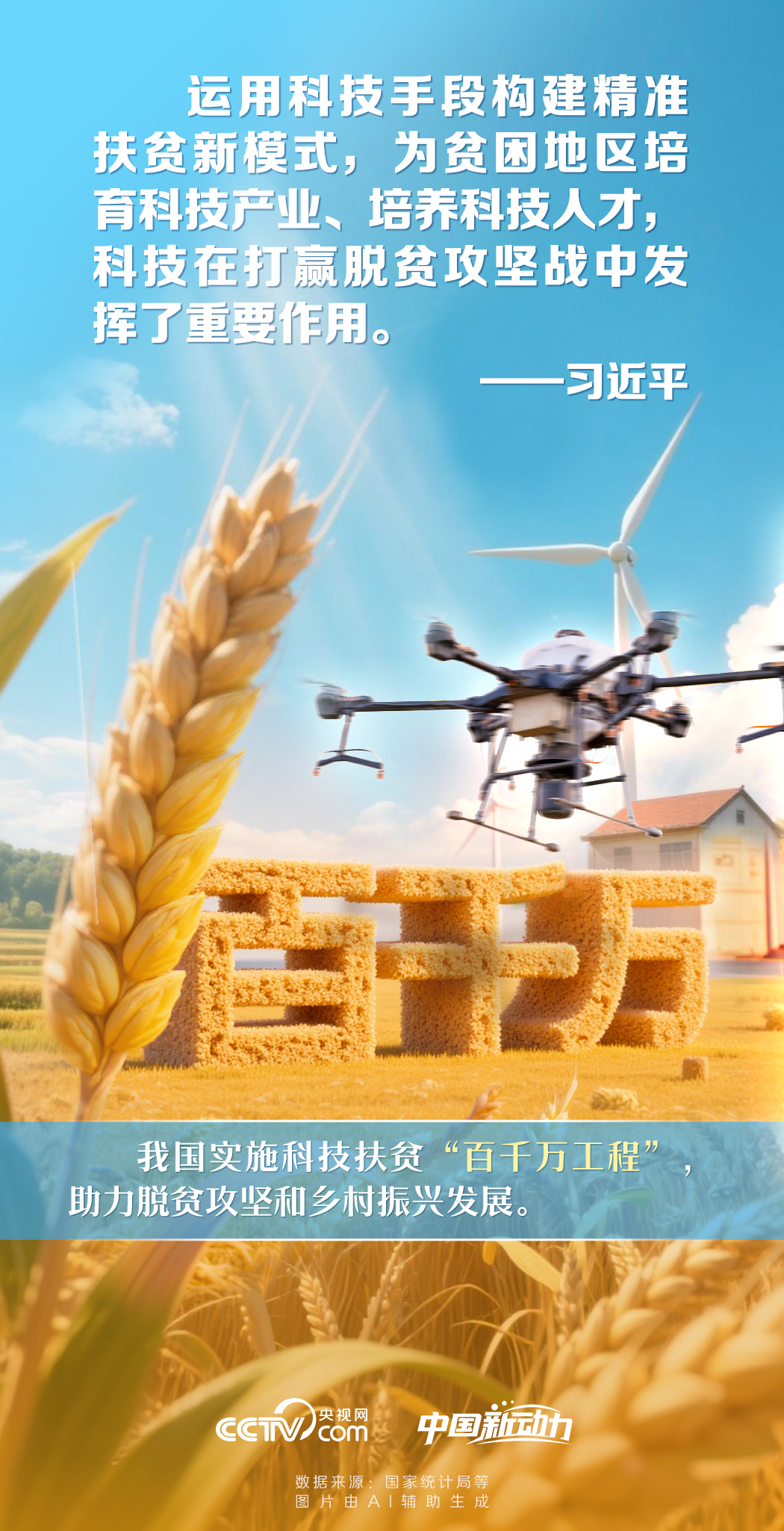 2019新零售赋能新商业__沉潜为成功蓄势议论文