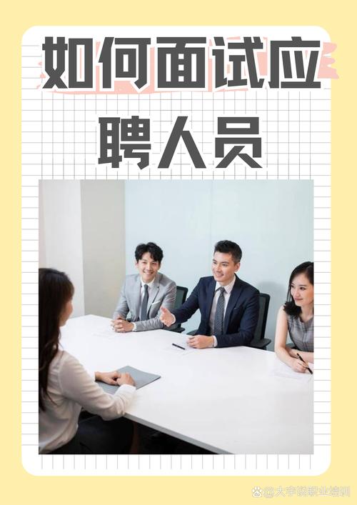 _招聘开始优秀人员准备好做了吗_优秀的招聘人员