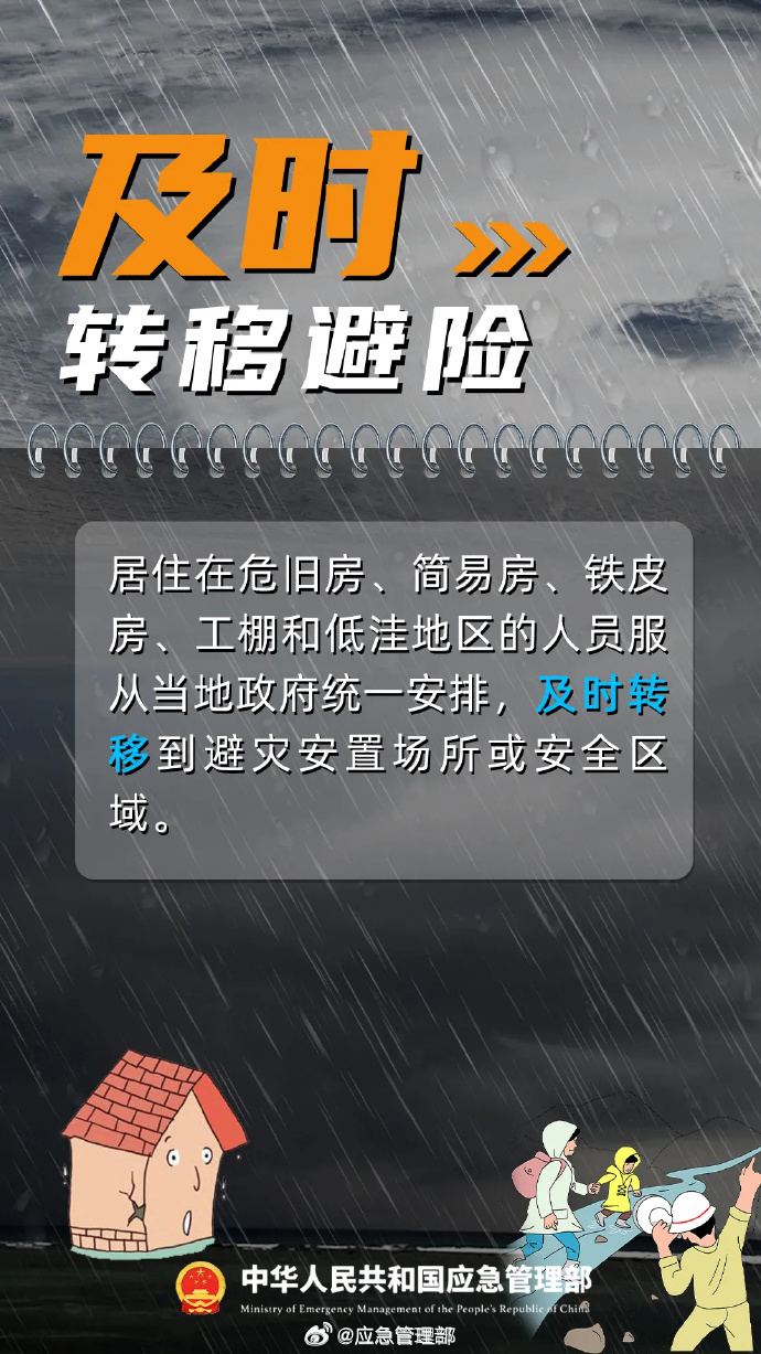 _台风刷spd_今年台风登录