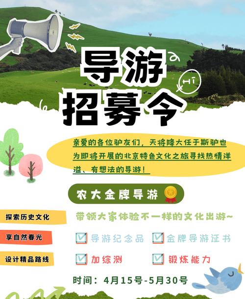_玩转office轻松过二级_轻松玩转51单片机机器人