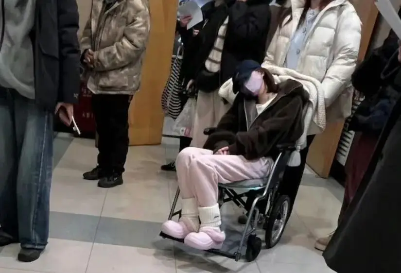 赵露思直播称要注销社媒账号_一直播注销_主播注销账号算退公会吗