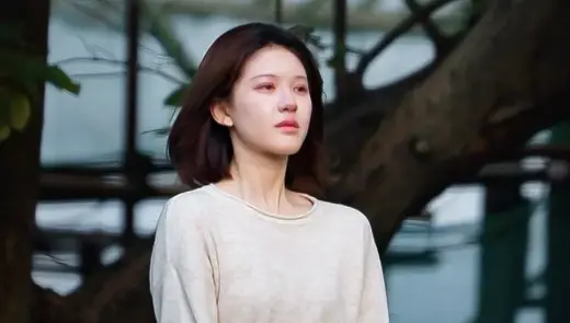 主播注销账号算退公会吗_一直播注销_赵露思直播称要注销社媒账号