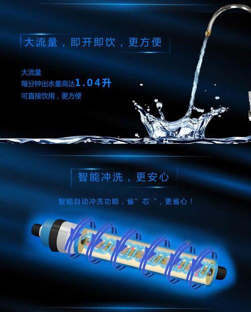 厦门净水器换滤芯_厦门净水器公司_厦门净水器