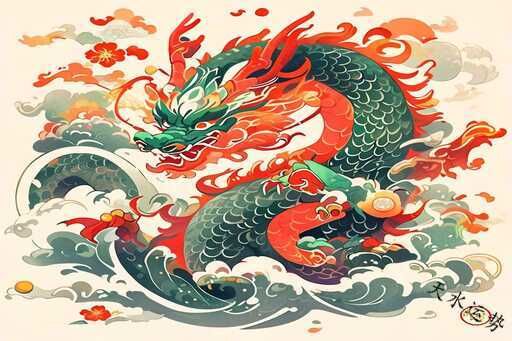 天蝎座2025年婚姻运势分析,今年感情运势怎么样