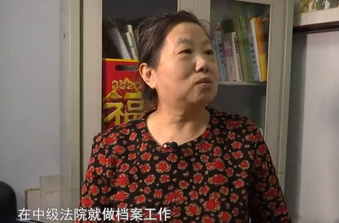 丧偶女性再婚_老年人找老伴_差强人意的婚姻