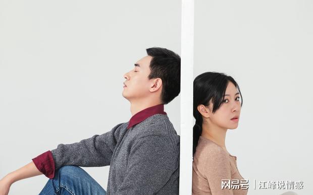 _上海调查婚姻_上海婚姻调查咨询