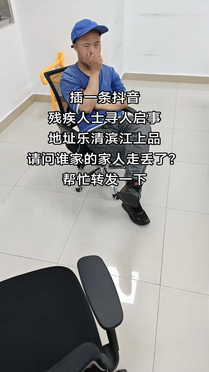 找到对策__对策问题必胜策略