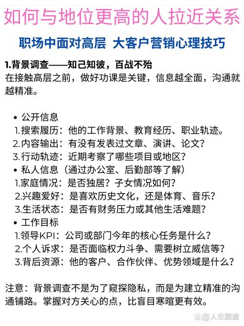 员工背景调查实战：步步为营 旁敲侧击__员工背景调查实战：步步为营 旁敲侧击