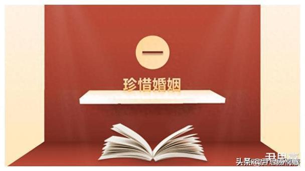 出轨私家侦探都可以查什么__出轨私家侦探有用吗