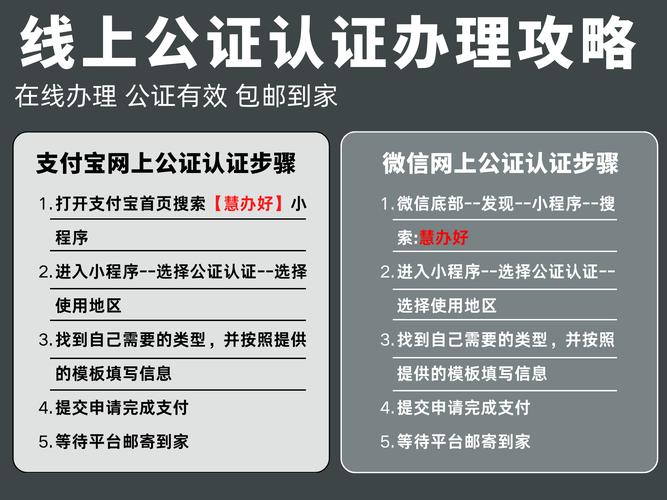 _查找委托流程调查是什么意思_委托调查事项