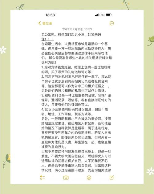 侦探小三收费标准__寻小三私人侦探