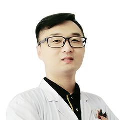 济南婚恋心理咨询_心理科副主任医师_精神卫生中心主任医师