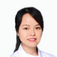 精神卫生中心主任医师_济南婚恋心理咨询_心理科副主任医师