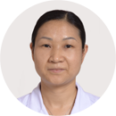 济南婚恋心理咨询_心理科副主任医师_精神卫生中心主任医师