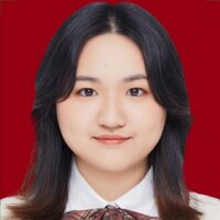 济南婚恋心理咨询_心理科副主任医师_精神卫生中心主任医师