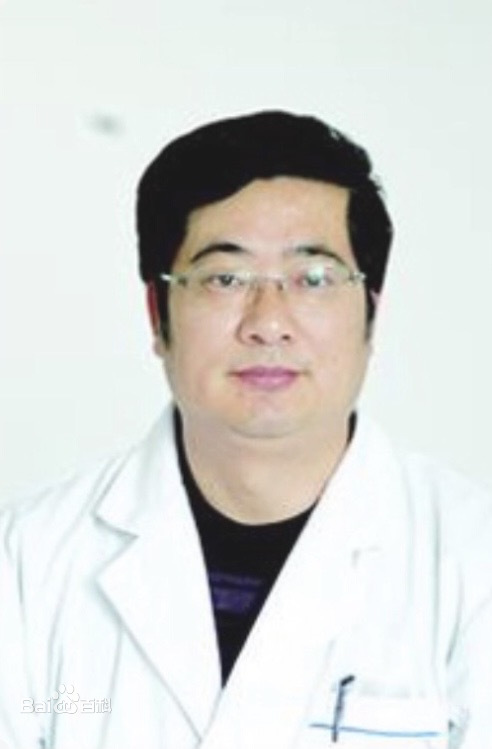 精神卫生中心主任医师_济南婚恋心理咨询_心理科副主任医师