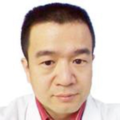 心理科副主任医师_济南婚恋心理咨询_精神卫生中心主任医师