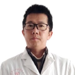 济南婚恋心理咨询_心理科副主任医师_精神卫生中心主任医师