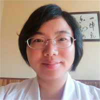 心理科副主任医师_精神卫生中心主任医师_济南婚恋心理咨询