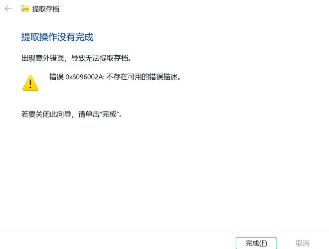 复制代码怎么用_复制粘贴的代码_