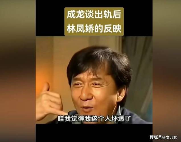 出轨侦探游戏__侦探抓出轨