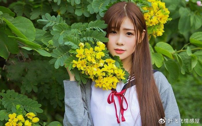 男人多久原谅女人的背叛？答案很直白