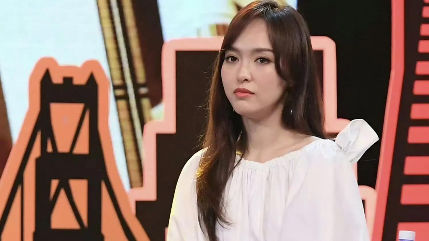 黄义达纪如璟娱乐圈喜事_黄义达 感情_黄义达和纪如璟婚姻