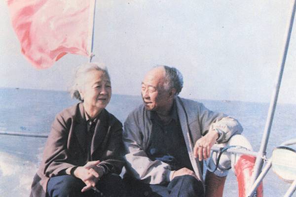 汪曾祺忌日_怀念汪曾祺_美食人生 汪曾祺