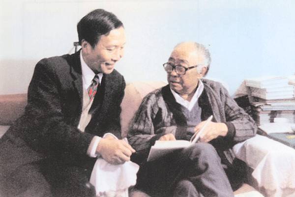 怀念汪曾祺_汪曾祺忌日_美食人生 汪曾祺