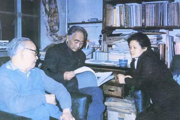 汪曾祺忌日_美食人生 汪曾祺_怀念汪曾祺