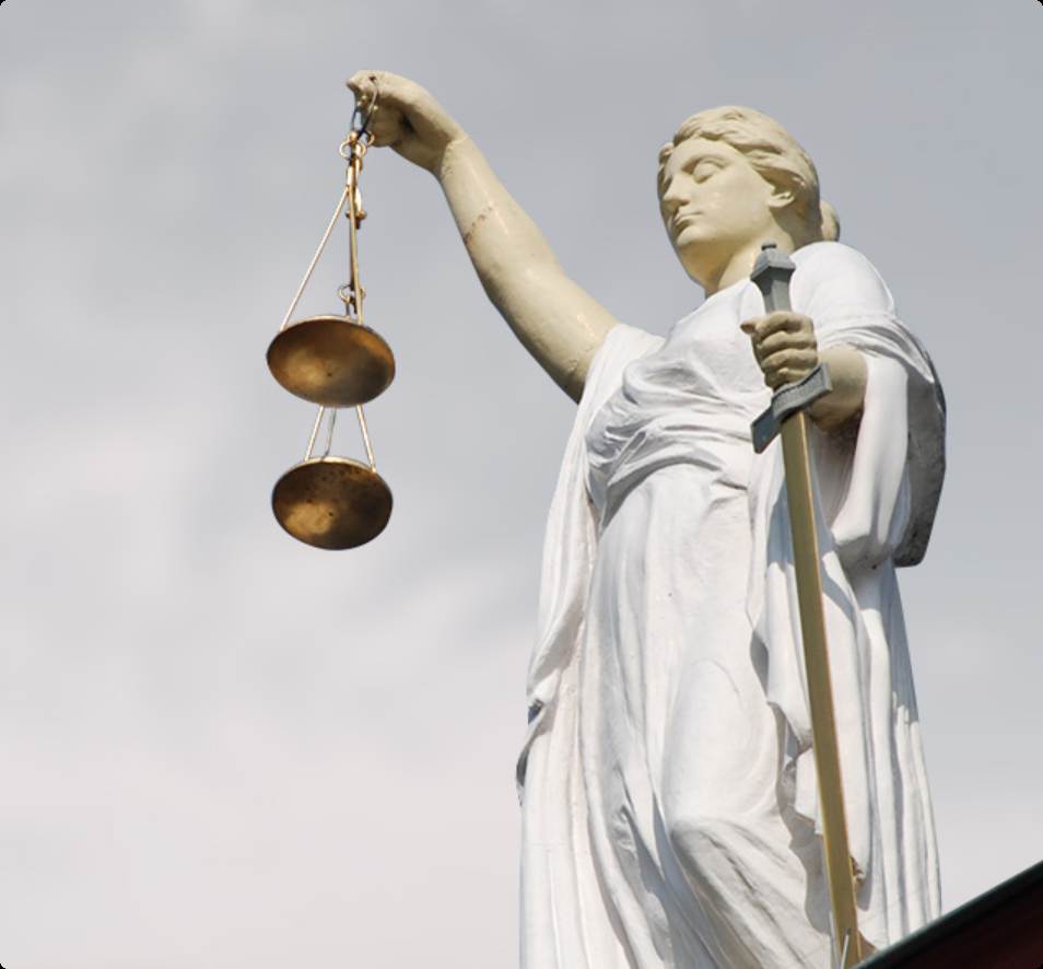 上海市私家侦探公司 为什么还要搞婚外恋呢？
