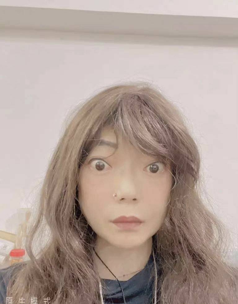 杨爱瑾与伍智恒恩怨_杨爱瑾近况_杨爱瑾真的是小三吗