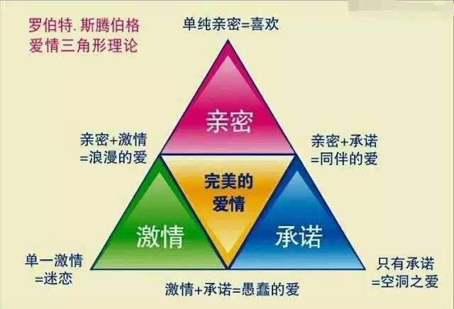 上海婚外情引发的血案__上海婚外情侦探调查一般多少钱