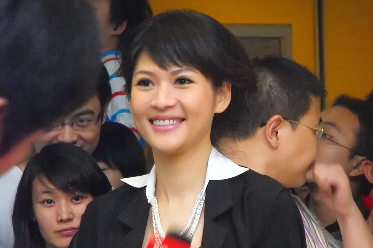 娱乐圈明星出轨事件_冯小刚沈星陈红老公绯闻_冯小刚出轨沈星