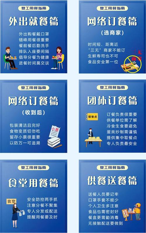 _防疫食堂就餐制度_食堂就餐防疫工作实施方案