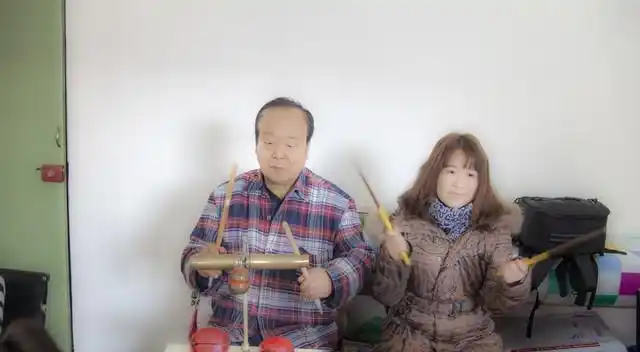 经典亲情歌曲_父母之爱歌曲推荐_体现父母爱孩子的歌曲