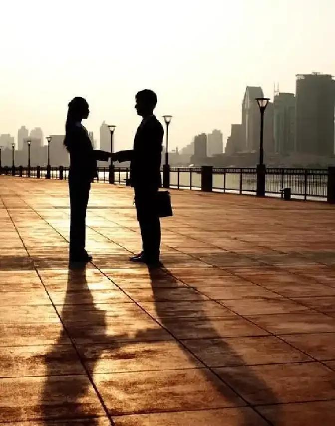 婚内财产分割_老年婚外情_43岁男人婚外恋