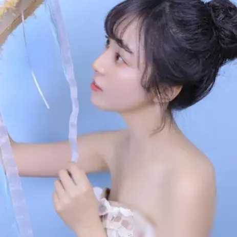 已婚女人情感陷阱_撩已婚女人套路_已婚男人的欲擒故纵