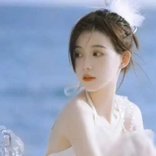 撩已婚女人套路_已婚男人的欲擒故纵_已婚女人情感陷阱