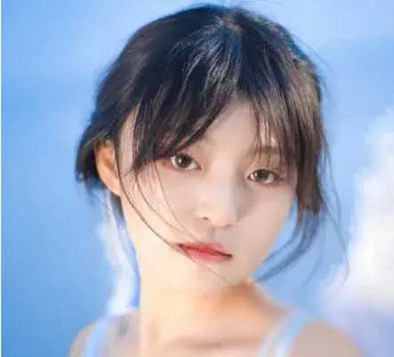 已婚女人情感陷阱_撩已婚女人套路_已婚男人的欲擒故纵