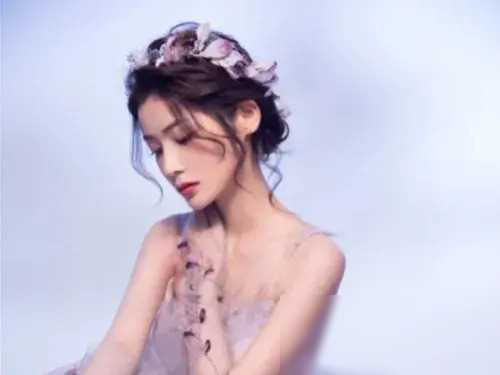 已婚男人的欲擒故纵_已婚女人情感陷阱_撩已婚女人套路