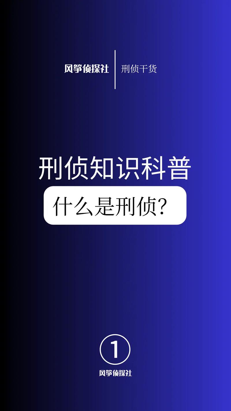 侦探职业定义_侦探传奇：史上最经典的37个侦探故事_侦探工作职责