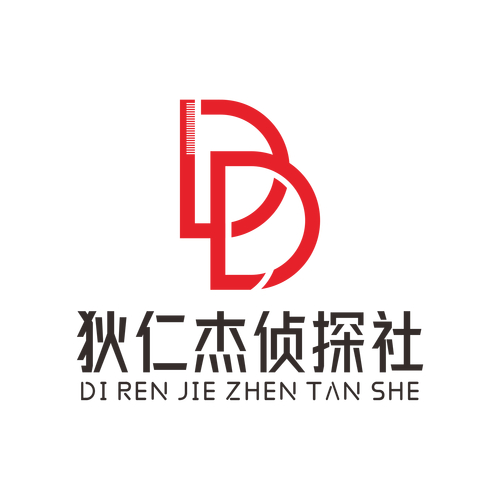 私家侦探婚外情查什么__私家侦探调查婚外情的收费标准