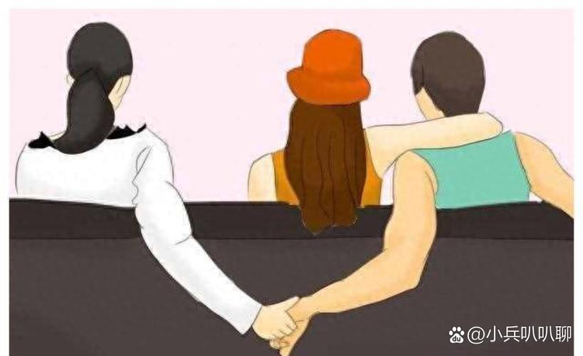出轨回归后帮夫妻重建亲密__出轨重建信任
