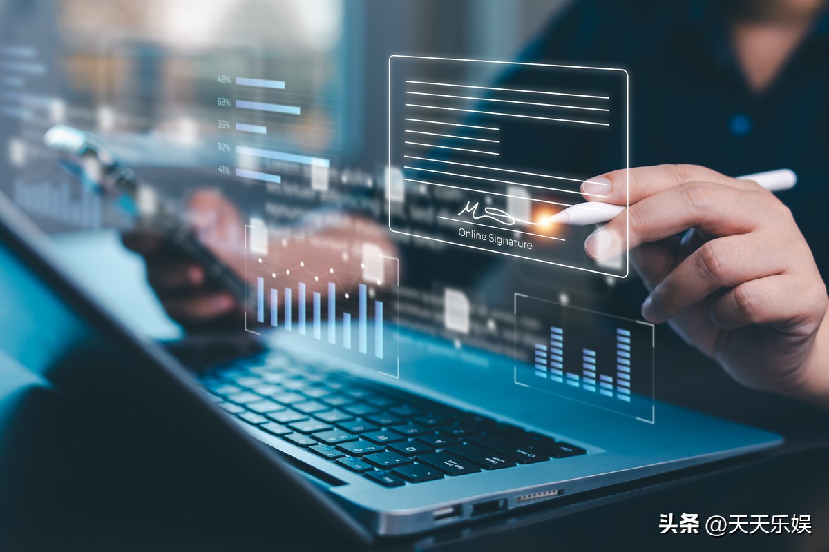 调查性报道风险_金融机构客户尽职调查_客户身份资料及交易记录保存